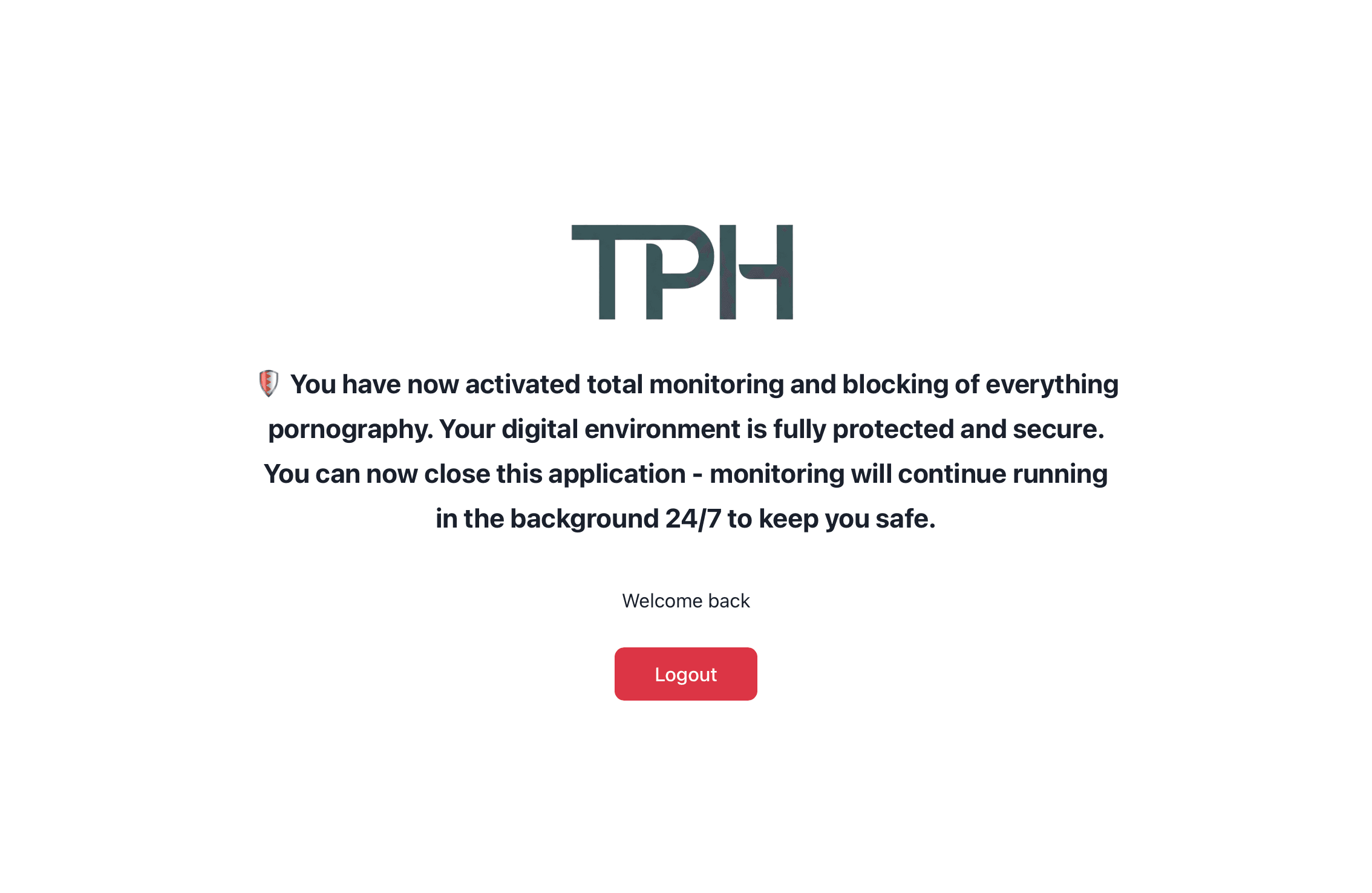 Cross-Platform Desktop Protection - Desktop