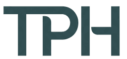 Purity App Logo
